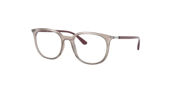 RX 7190 Ray-Ban Glasses