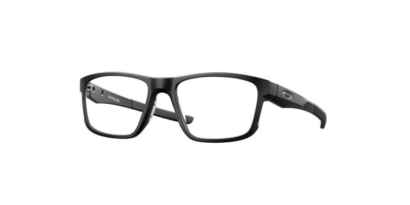 OX 8078 Oakley Glasses