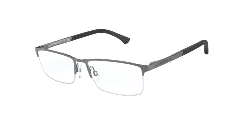 EA 1041 Emporio Armani Glasses