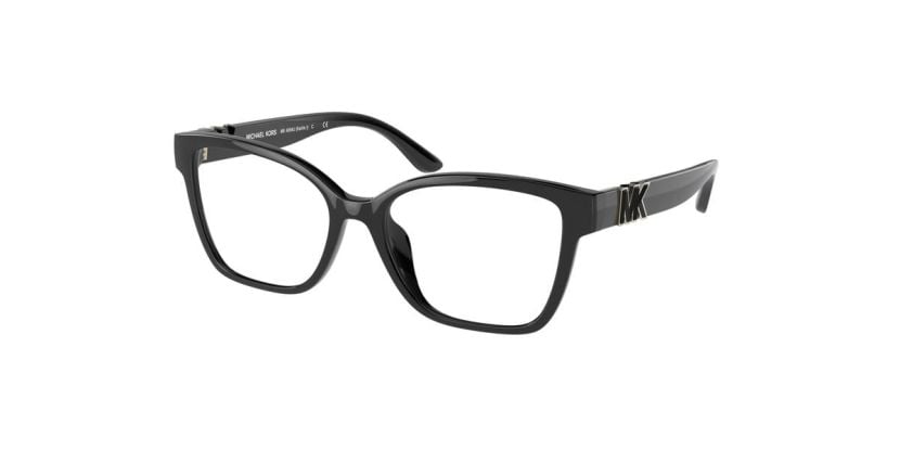 MK4094U