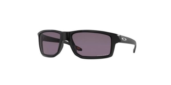 OO 9449 Oakley Sunglasses