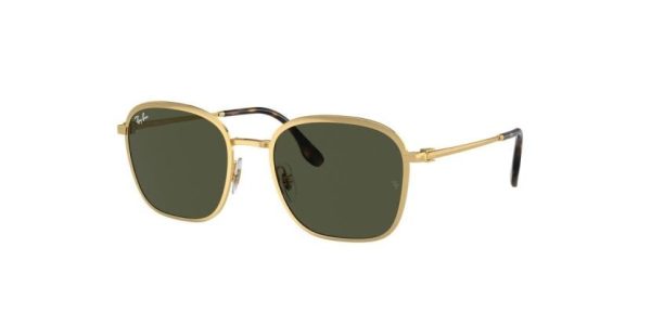 RB 3720 Ray-Ban Sunglasses