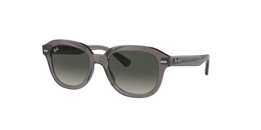 RB 4398 Ray-Ban Sunglasses