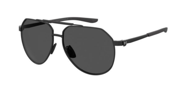 UA HONCHO/G Under Armour Sunglasses
