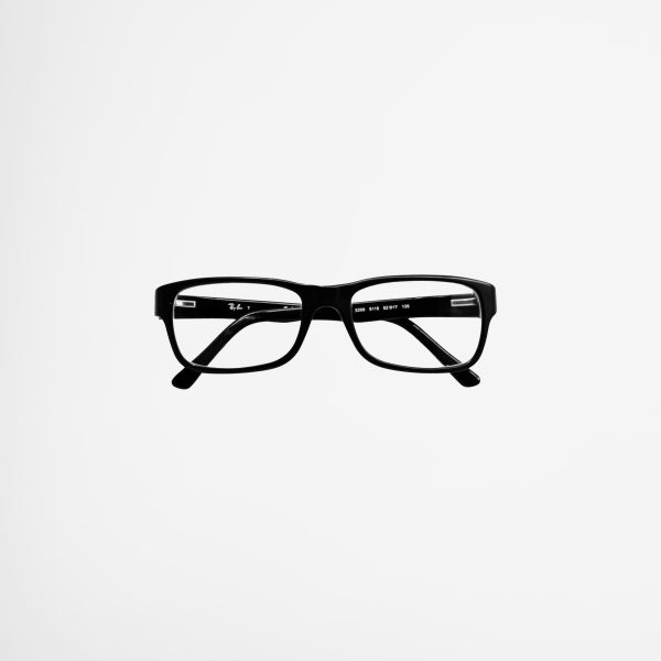 College Classic Glasses